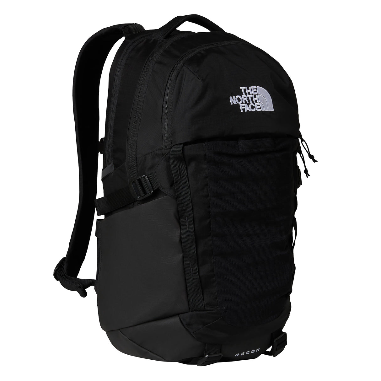 The North Face Recon Backpack TNF Navy/TNF Black-TNF Black/TNF Black #- 53 Degrees North