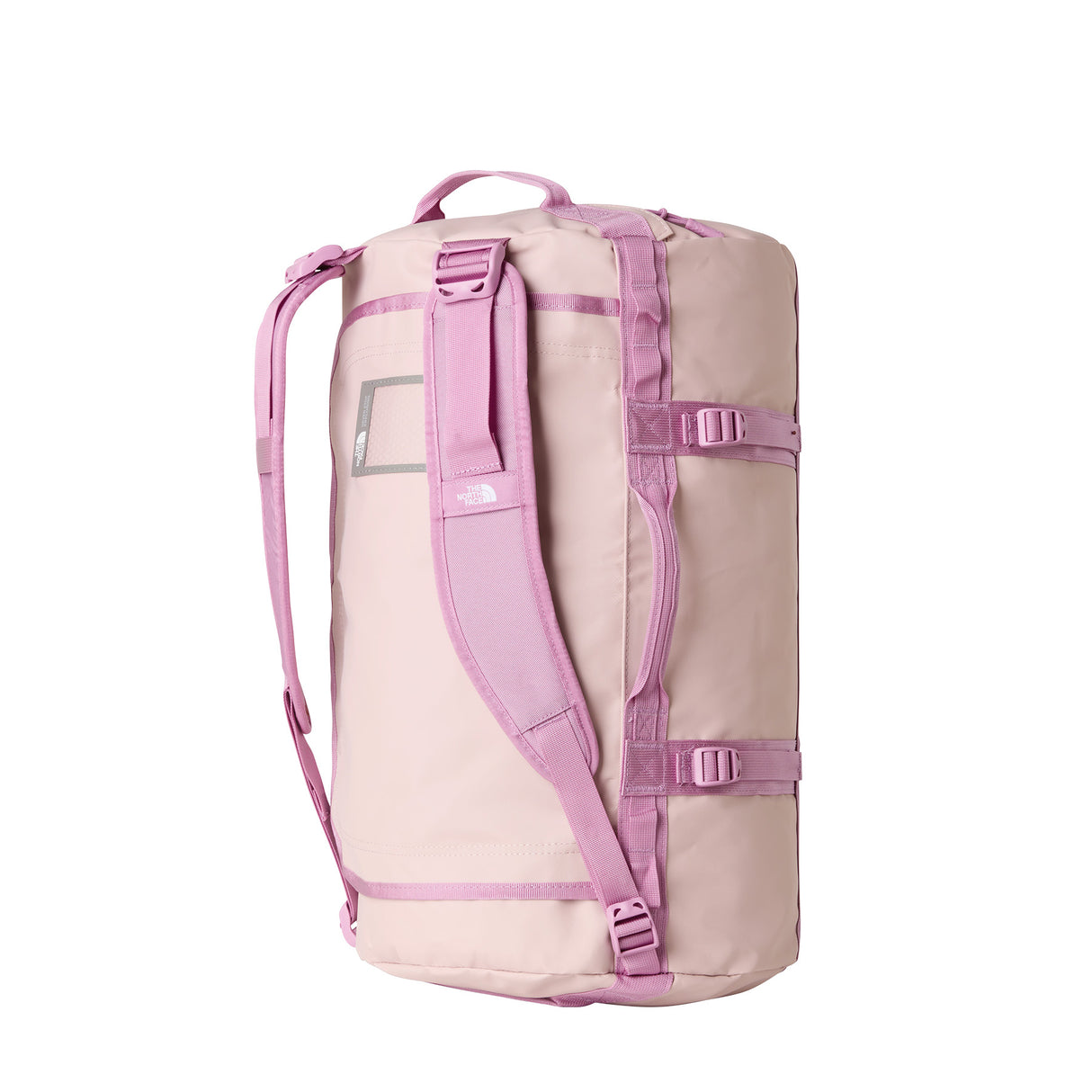Base Camp Duffel Bag - Small