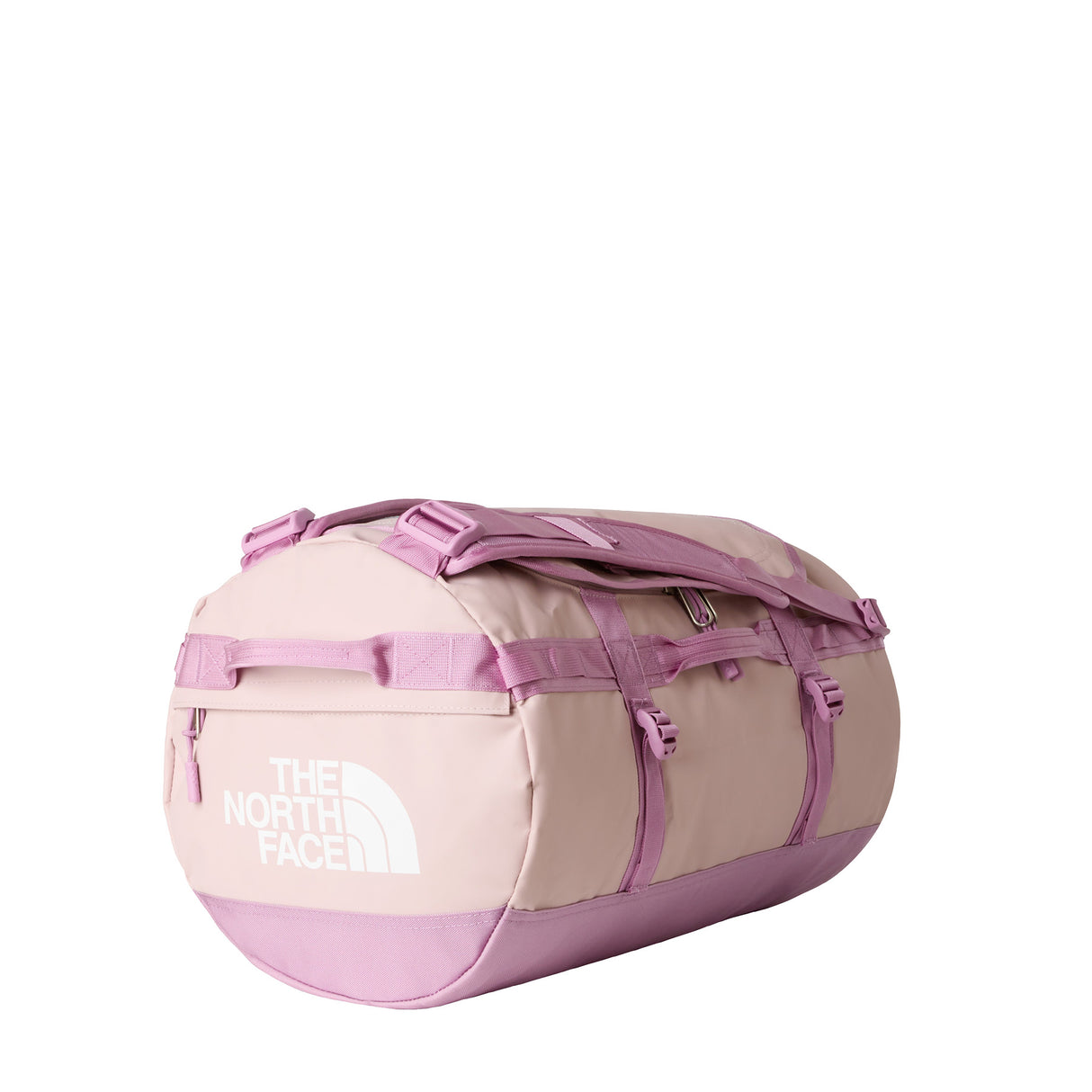 Base Camp Duffel Bag - Small