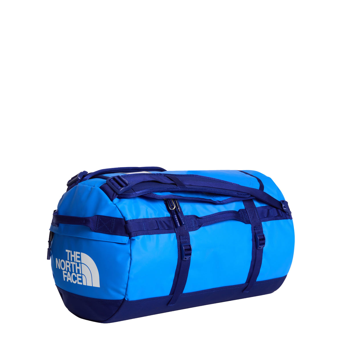 Base Camp Duffel Bag - Small