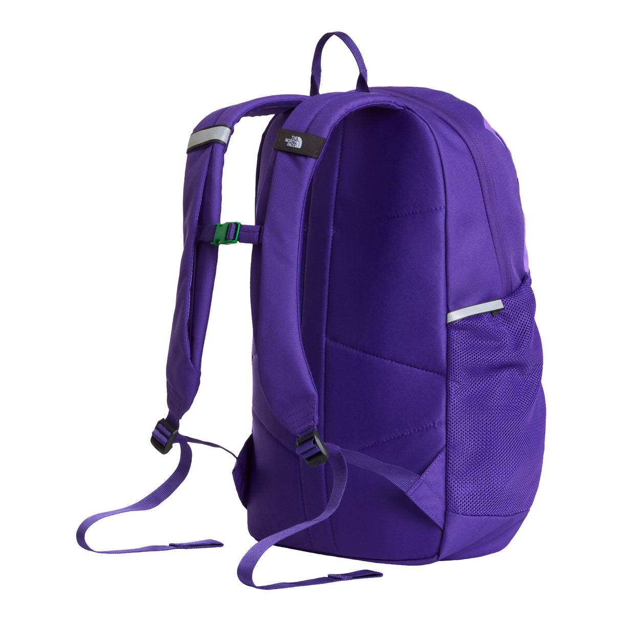 Youth Court Jester Backpack