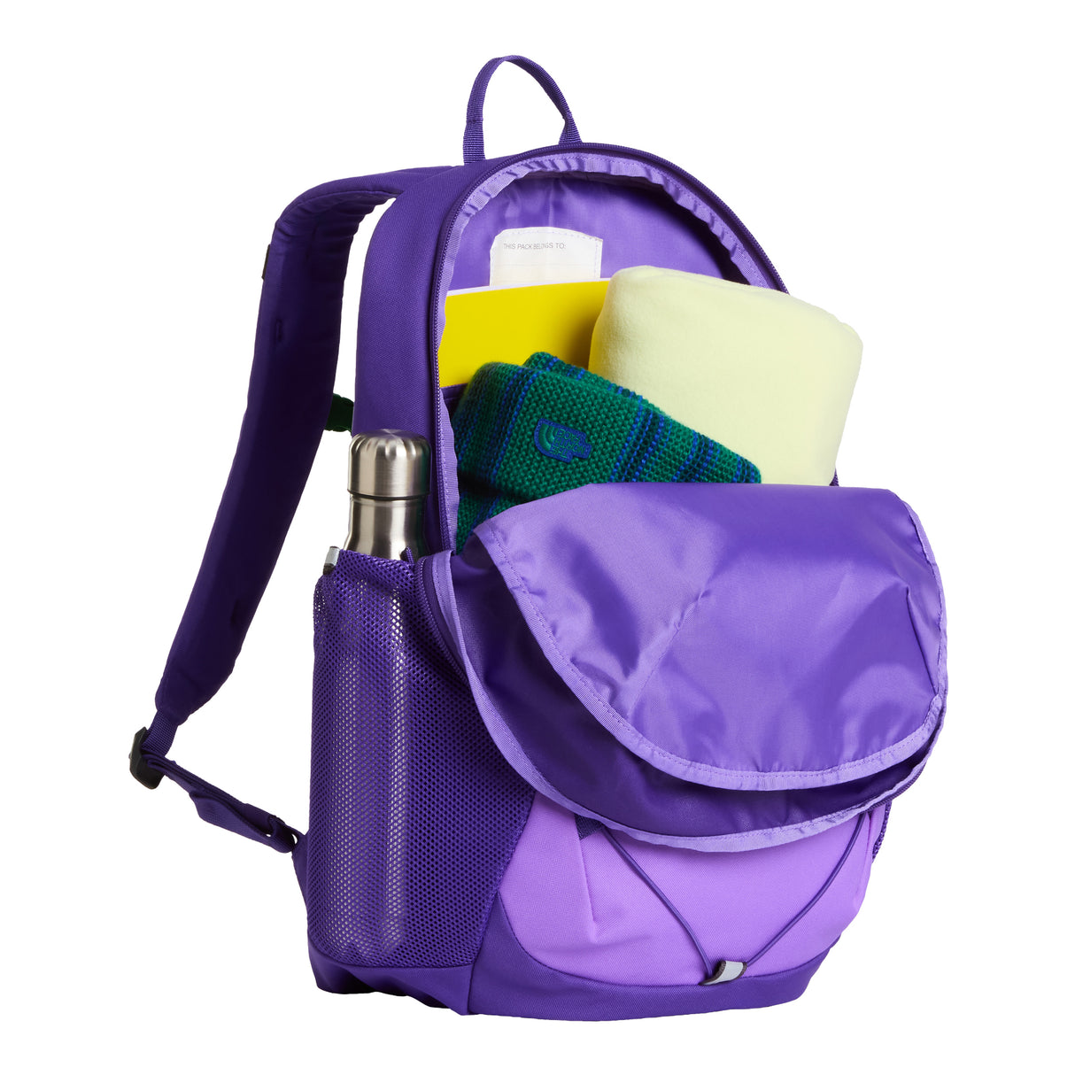 Youth Court Jester Backpack
