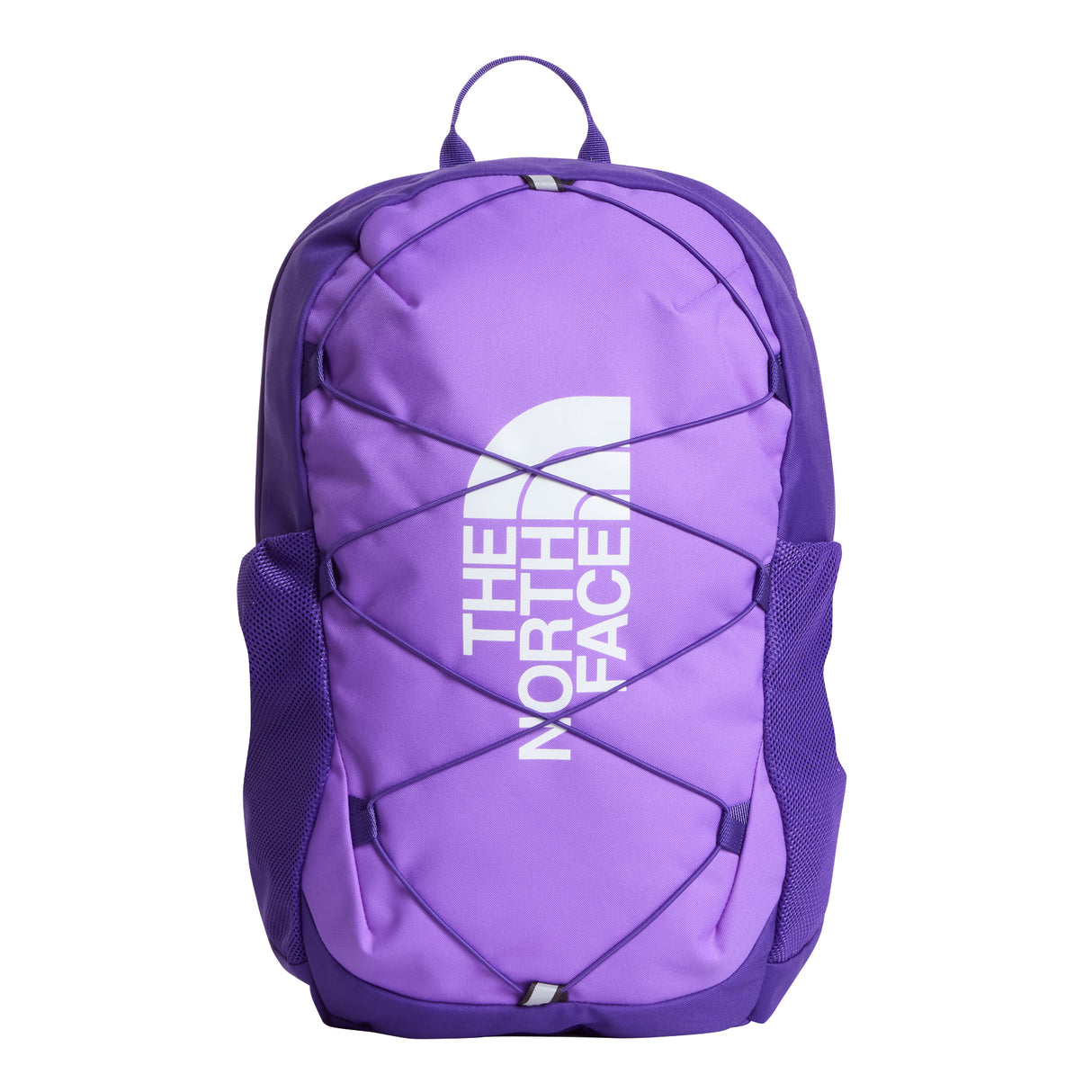 Youth Court Jester Backpack