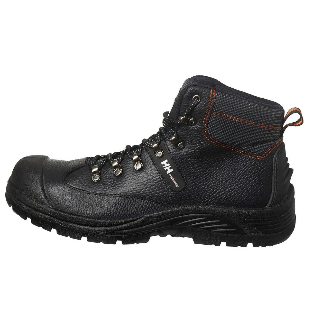 53 Degrees North New Apprentice Yellow / Black-Orange / Black-Red / Black - 53 Degrees North