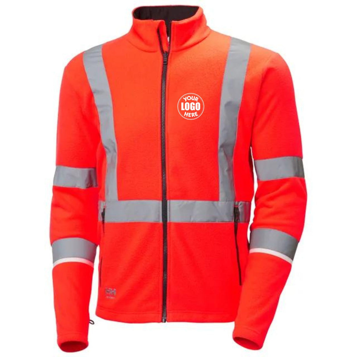 53 Degrees North New Apprentice Yellow / Black-Orange / Black-Red / Black - 53 Degrees North