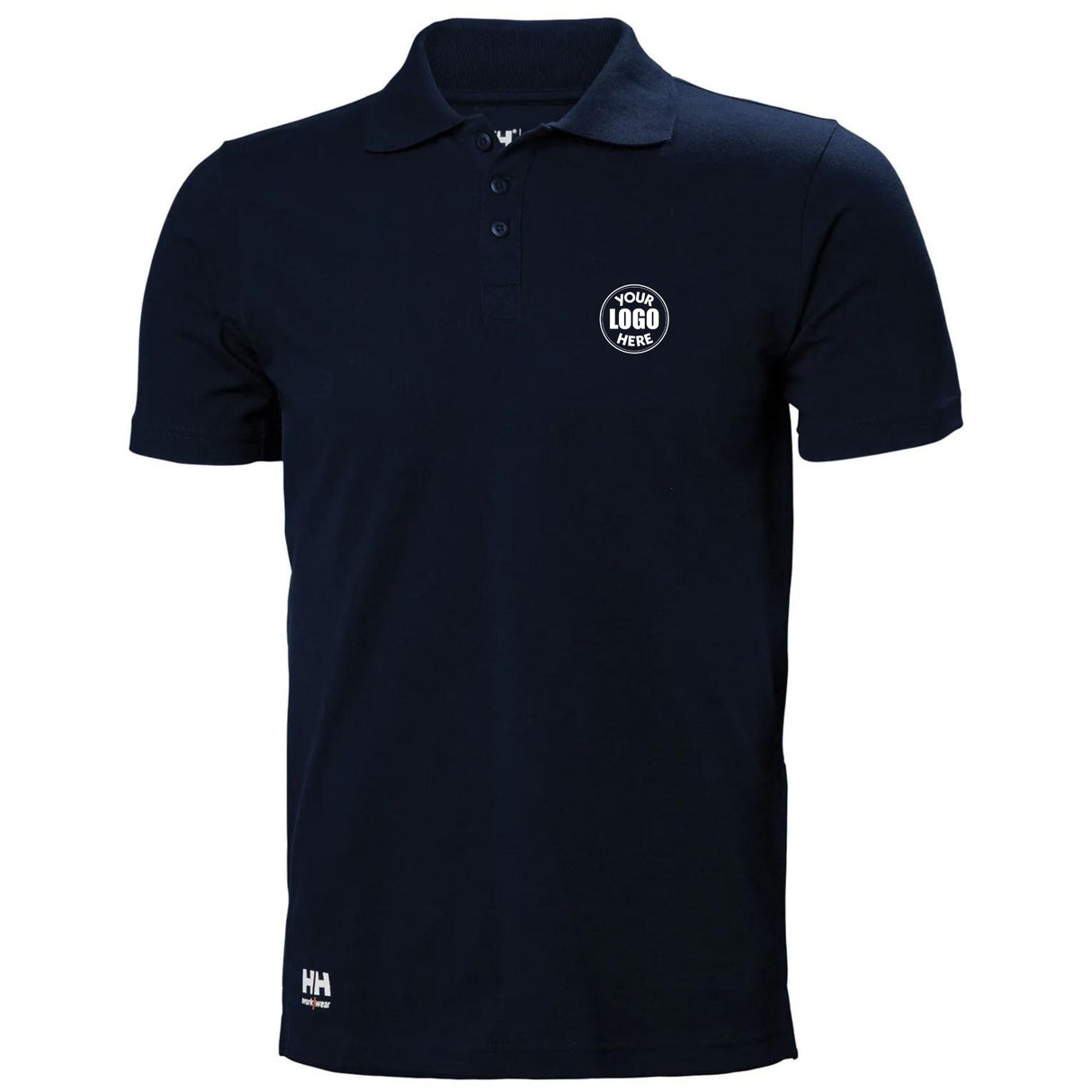 53 Degrees North Trade Show Black / Black / Black-Black / Black / Navy-Black / Navy / Black-Black / Navy / Navy-Navy / Black / Black - 53 Degrees North