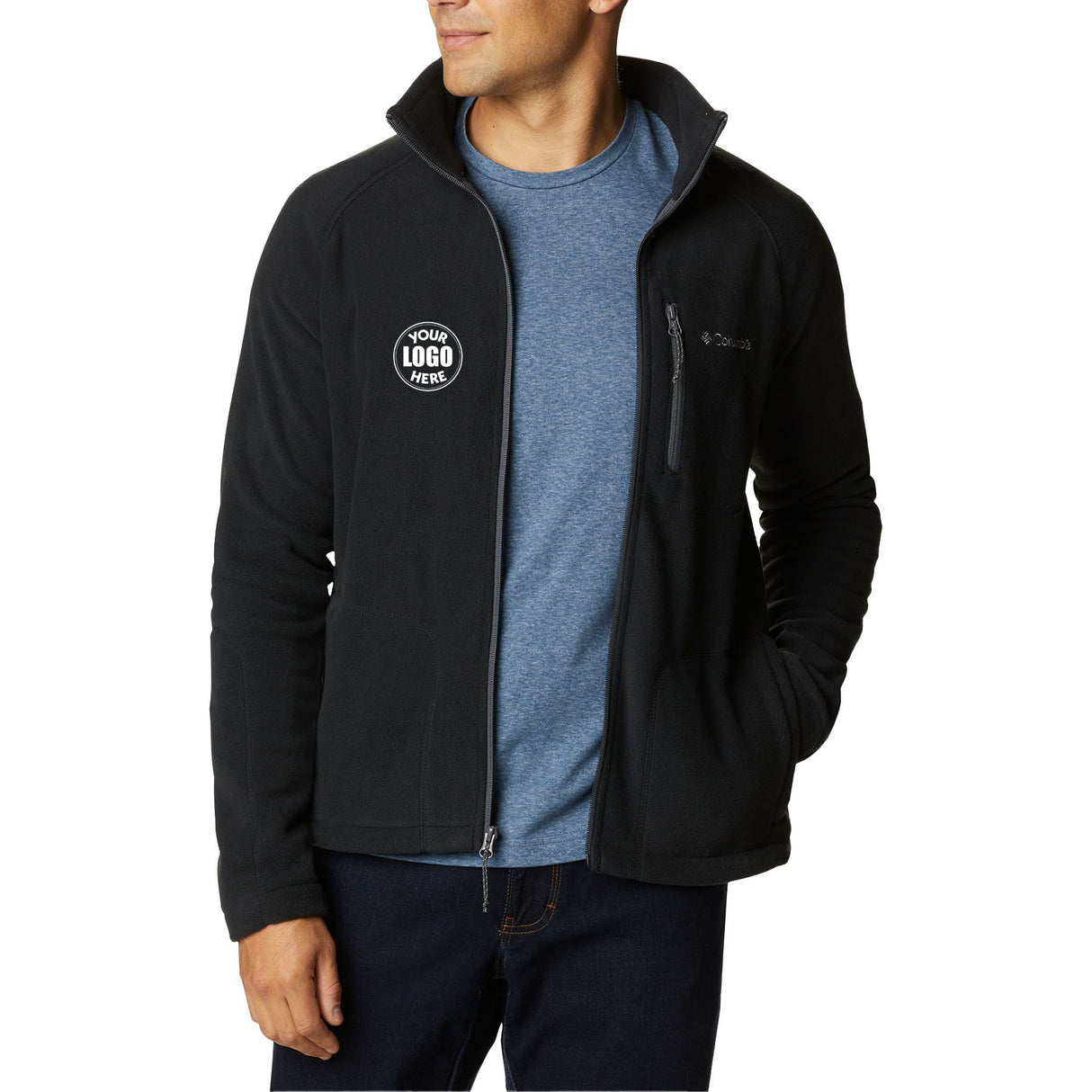 53 Degrees North Trade Show Black / Black / Black-Black / Black / Navy-Black / Navy / Black-Black / Navy / Navy-Navy / Black / Black - 53 Degrees North