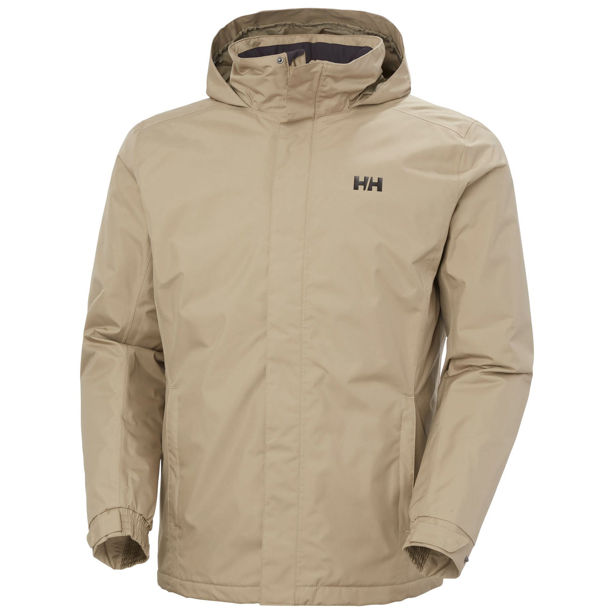 Men's Dubliner Insulated Jacket
