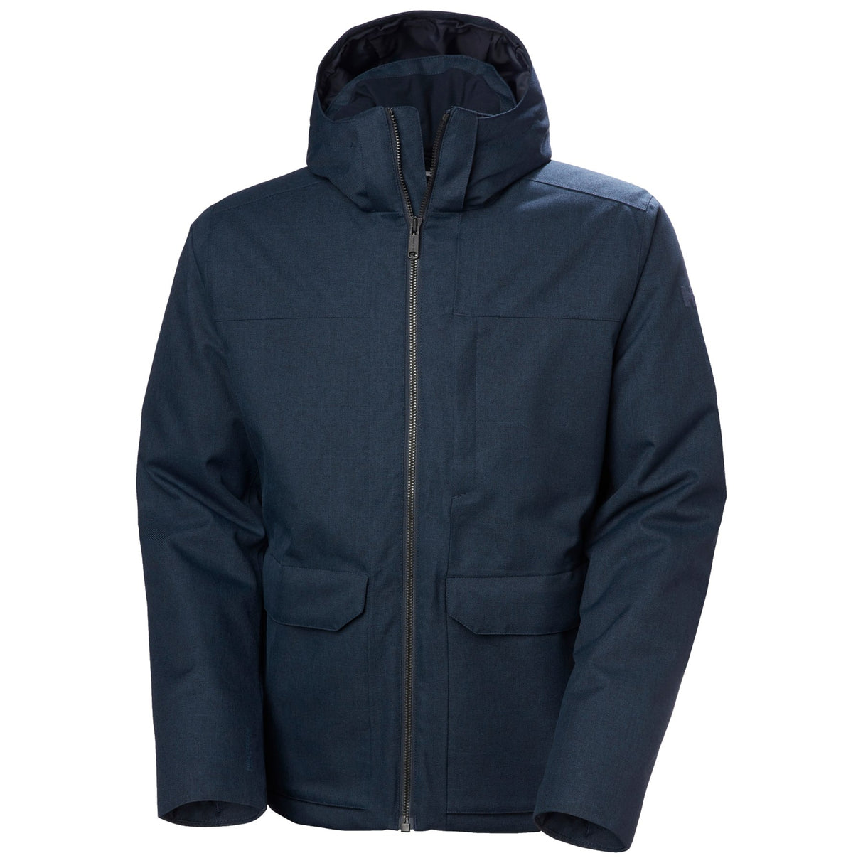Men's Chill Jacket 3.0