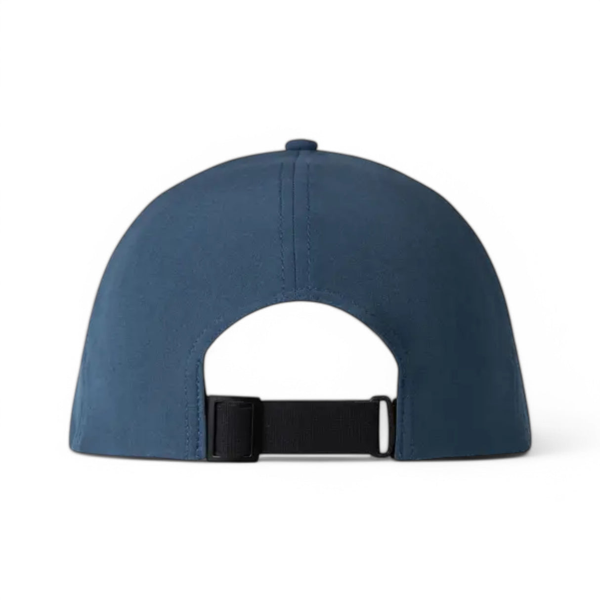 BUFF Summit Cap Solid Powder / Small/Medium-Solid Powder / Large/X-Large-Solid Night Blue / Small/Medium-Solid Night Blue / Large/X-Large-Solis Khaki / Small/Medium #- 53 Degrees North