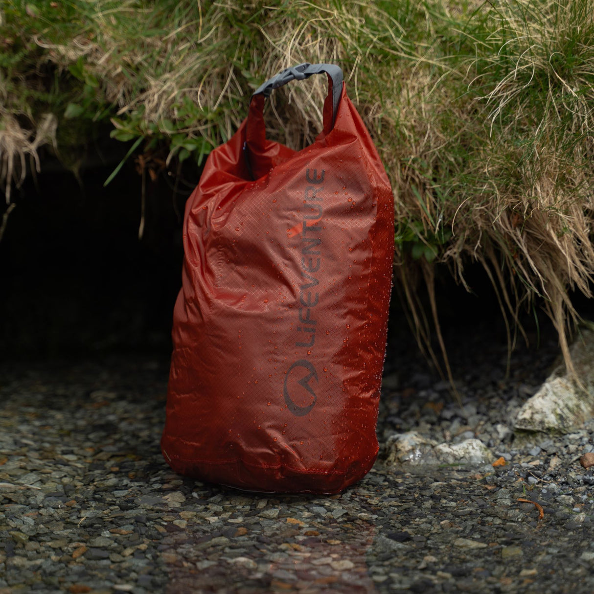 Ultralight Drybags