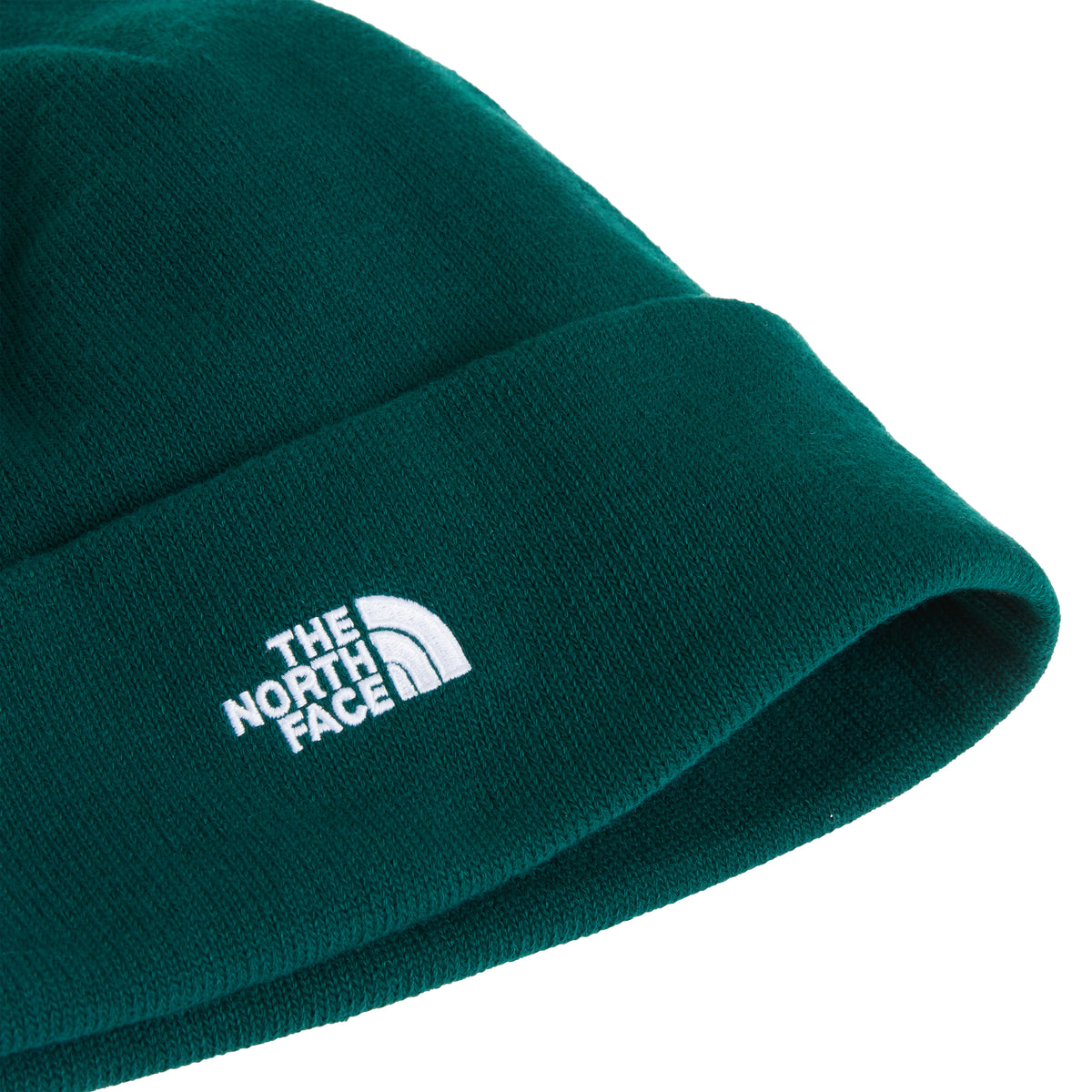 The North Face Norm Beanie
