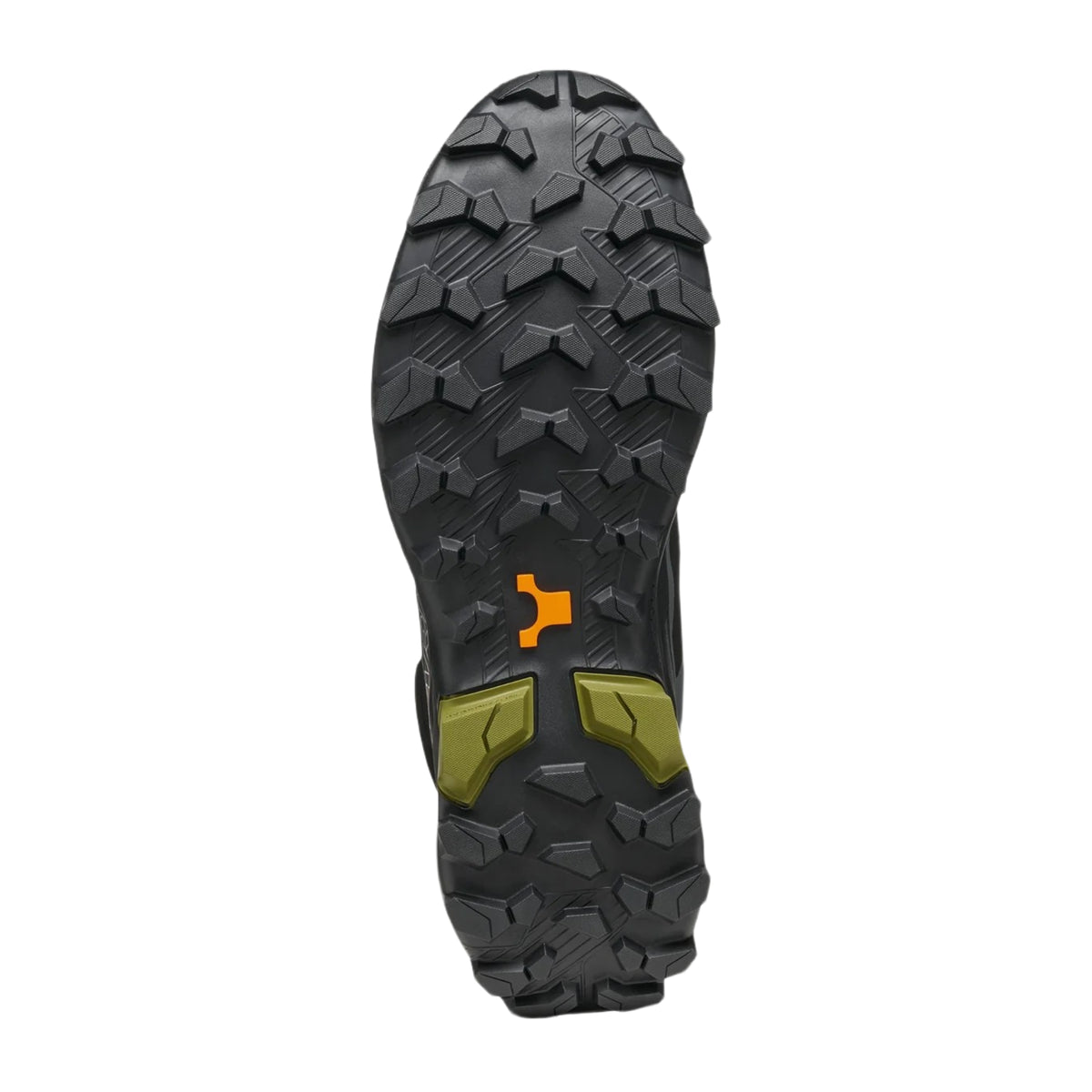 Men's Ribelle Cross 2 Mid GORE-TEX Boots