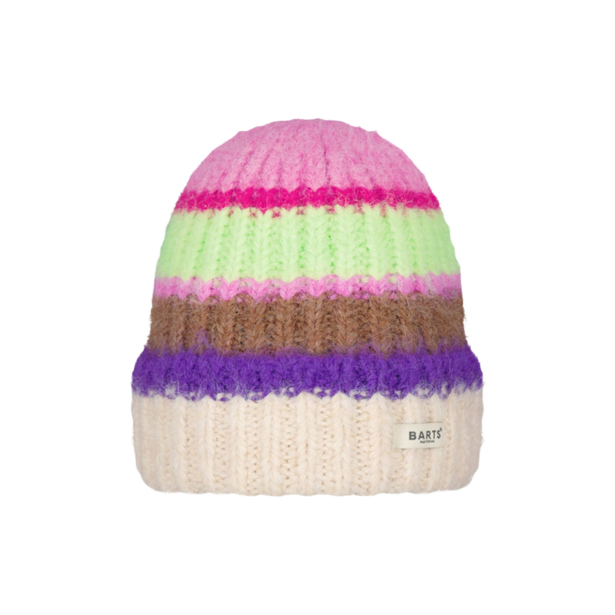 Haputale Beanie