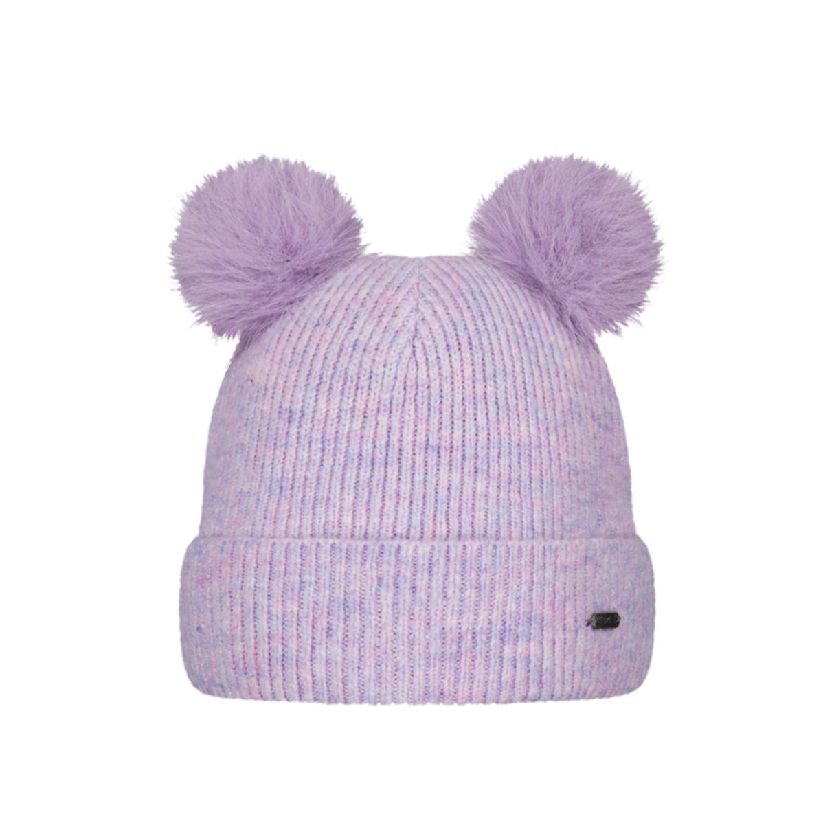 Kids' Ursama Beanie