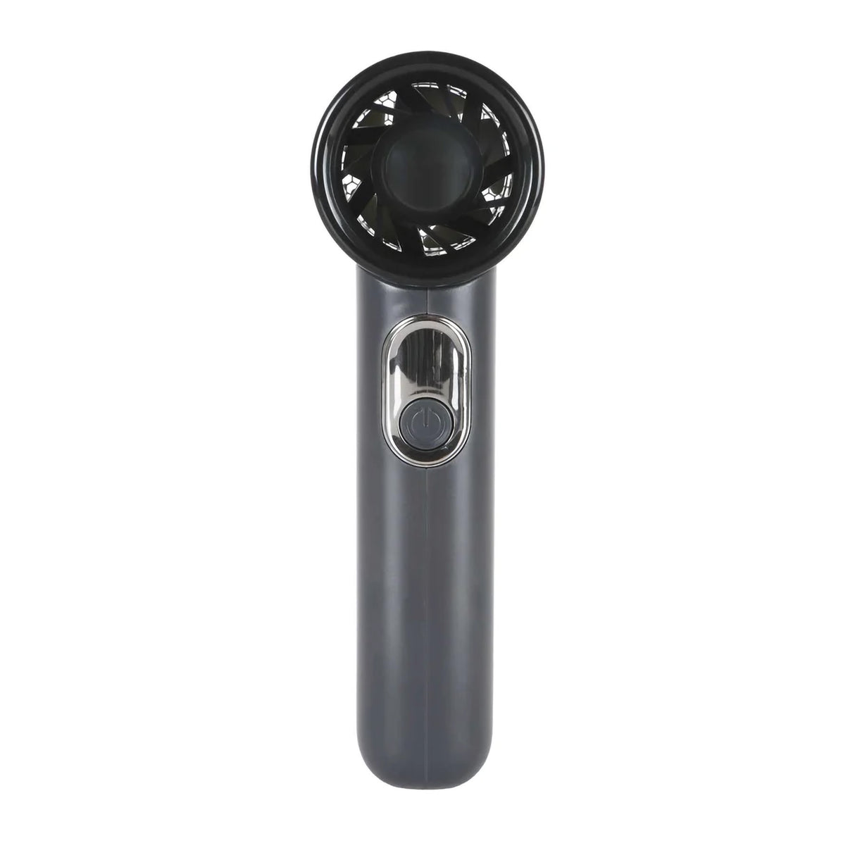 High-Power Pocket Fan