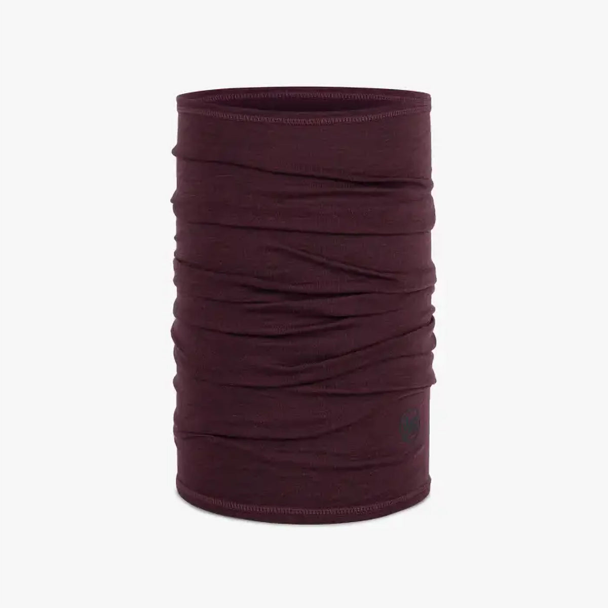 Merino Lightweight Neckwear