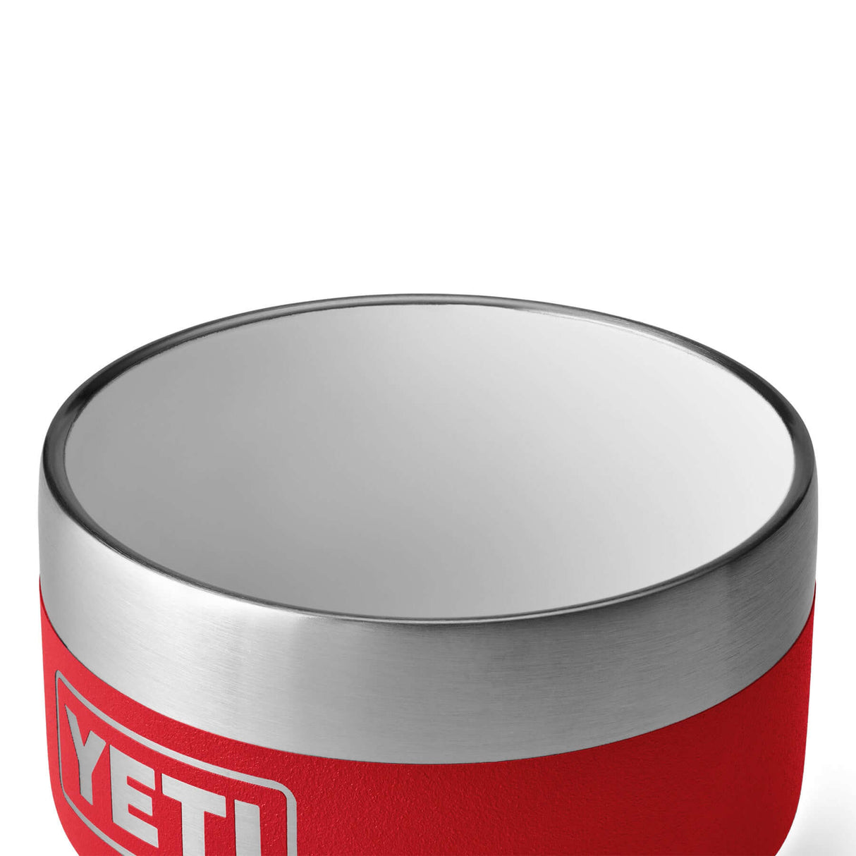 YETI Rambler 4oz(144ml) Stackable Espresso Cup - 2 Pack | 53 Degrees North