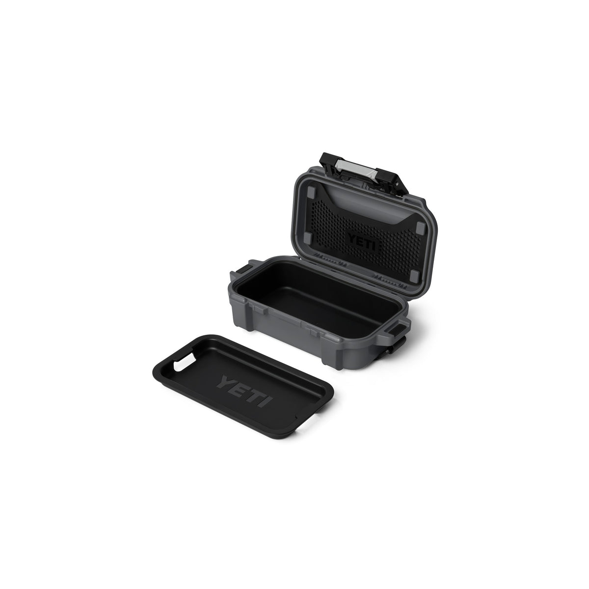 YETI Loadout GoBox 1 Gear Case