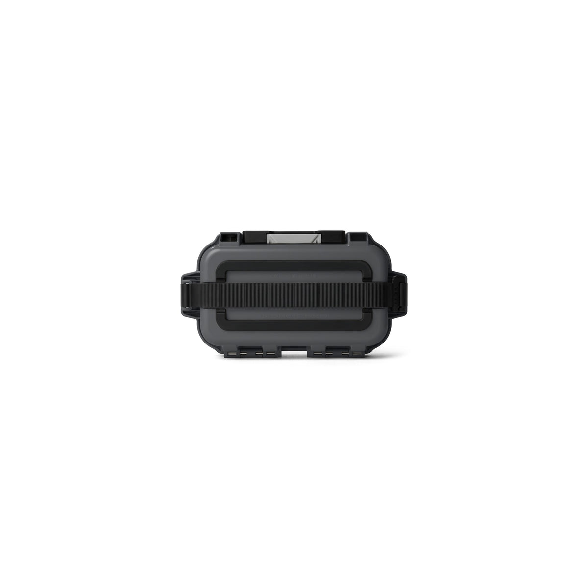 YETI Loadout GoBox 1 Gear Case