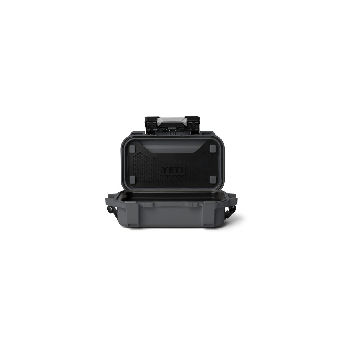YETI Loadout GoBox 1 Gear Case