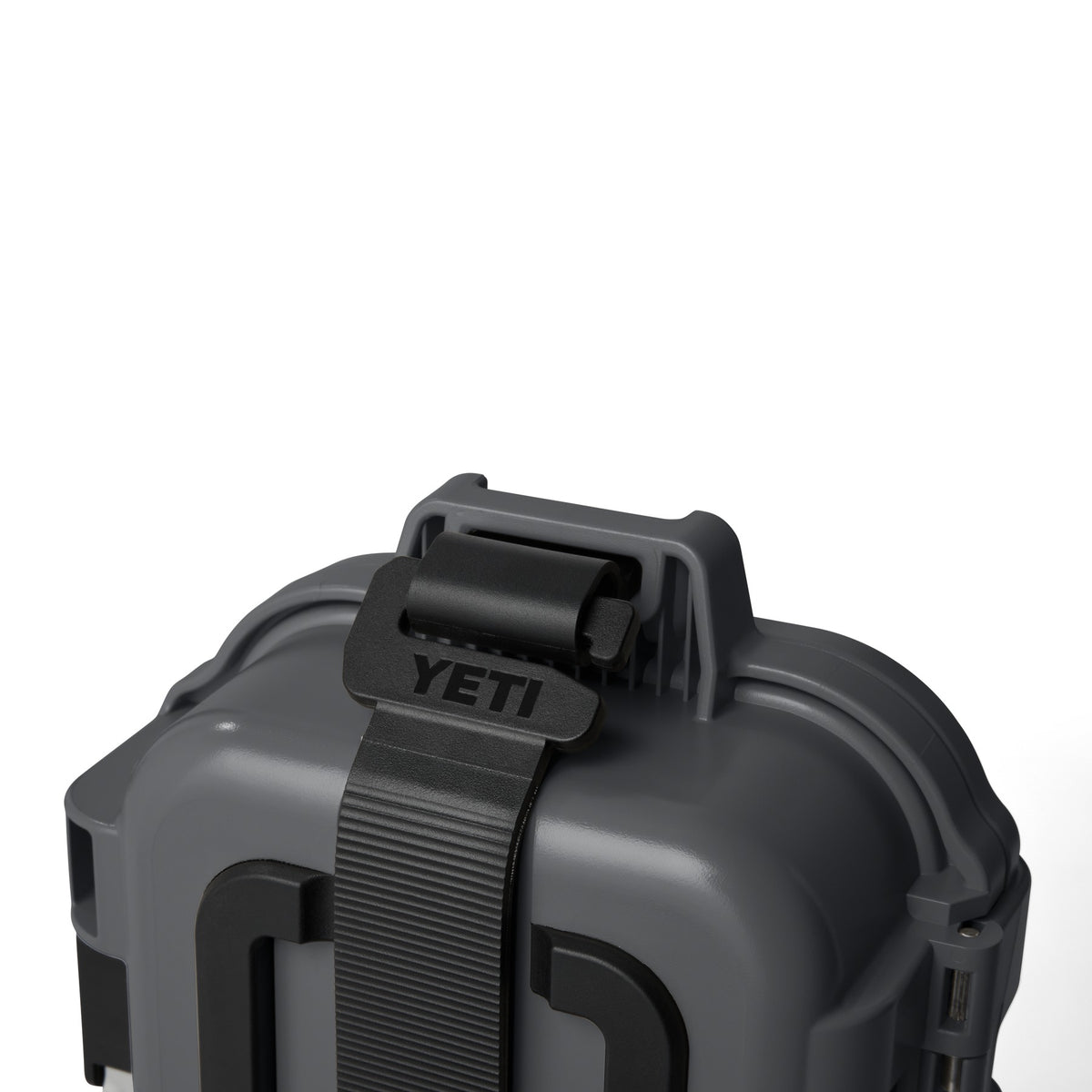 YETI Loadout GoBox 1 Gear Case