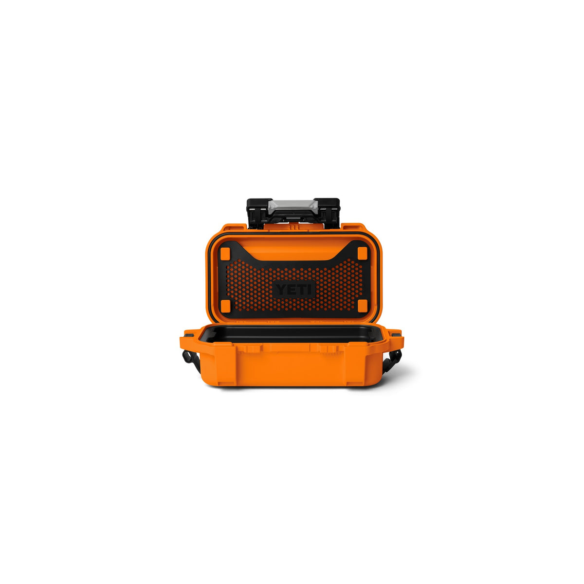 YETI Loadout GoBox 1 Gear Case