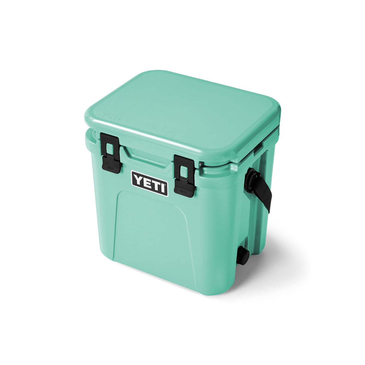 Roadie 24 Cool Box