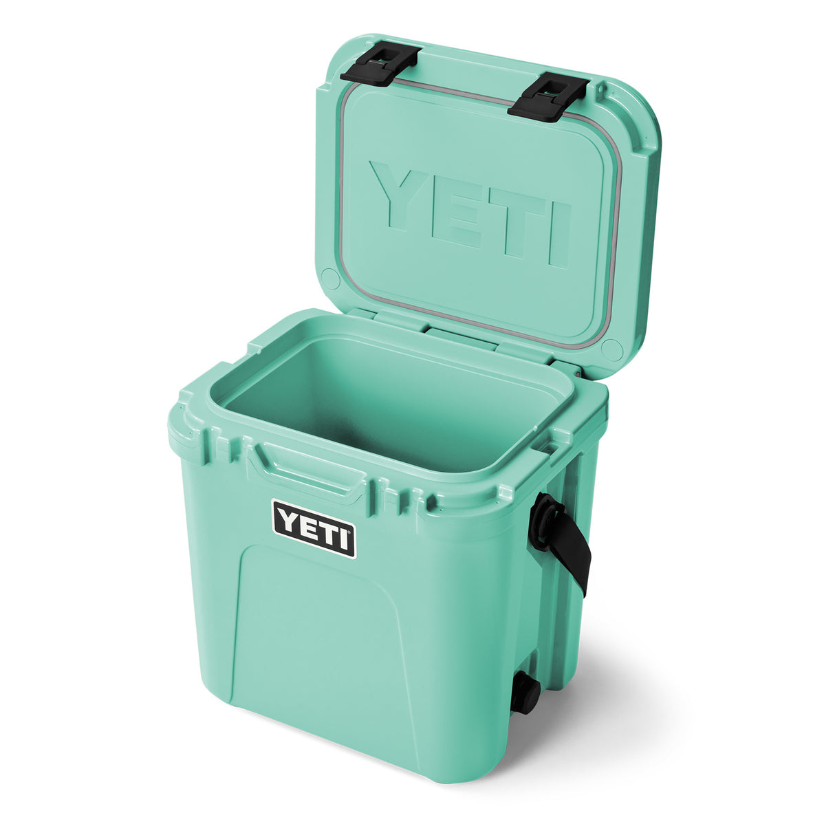 Roadie 24 Cool Box