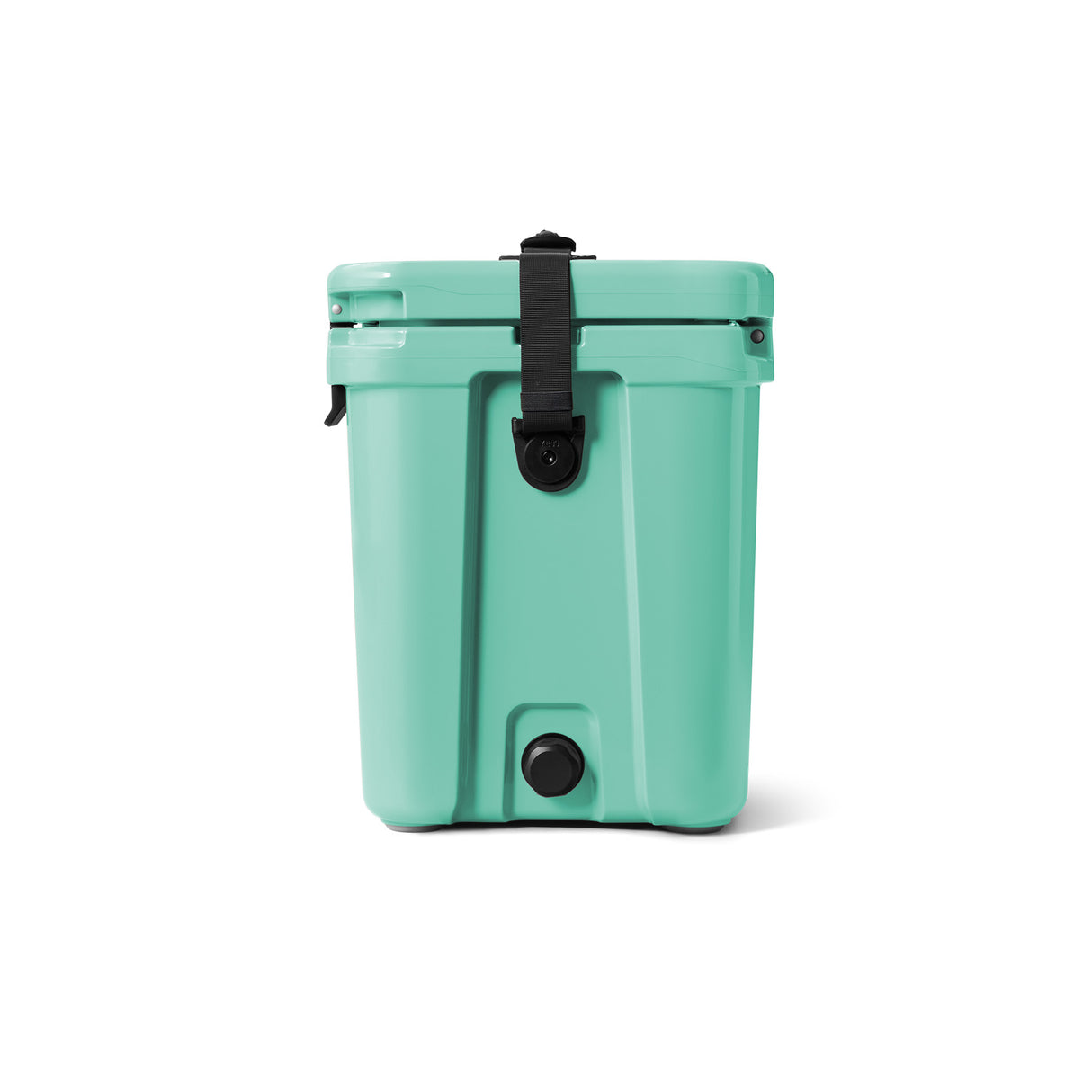 Roadie 24 Cool Box