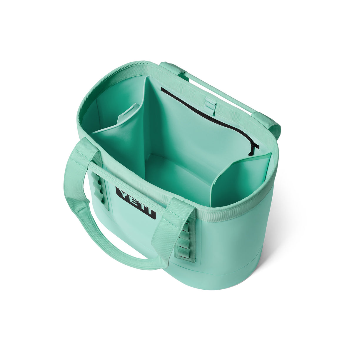 Camino Carryall Tote Bag