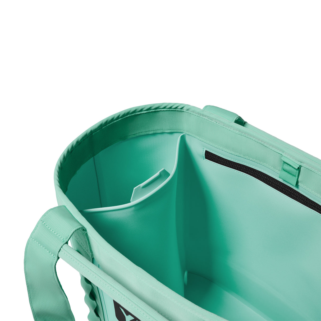 Camino Carryall Tote Bag