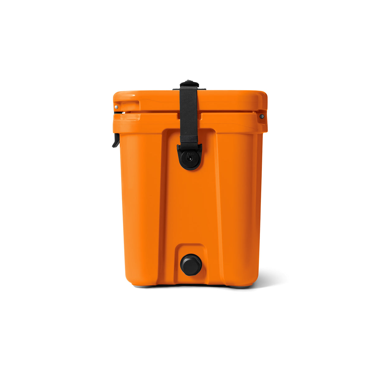 Roadie 24 Cool Box