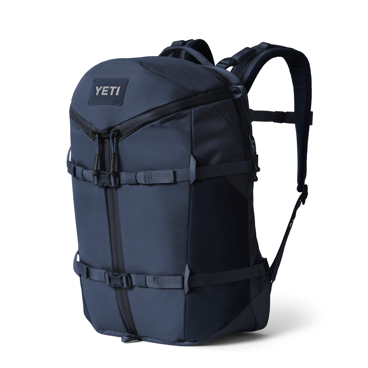 Ranchero 27 Backpack