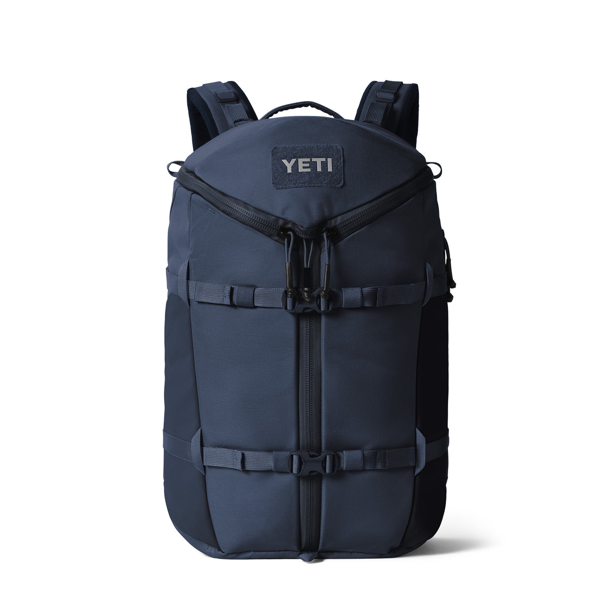 Ranchero 27 Backpack