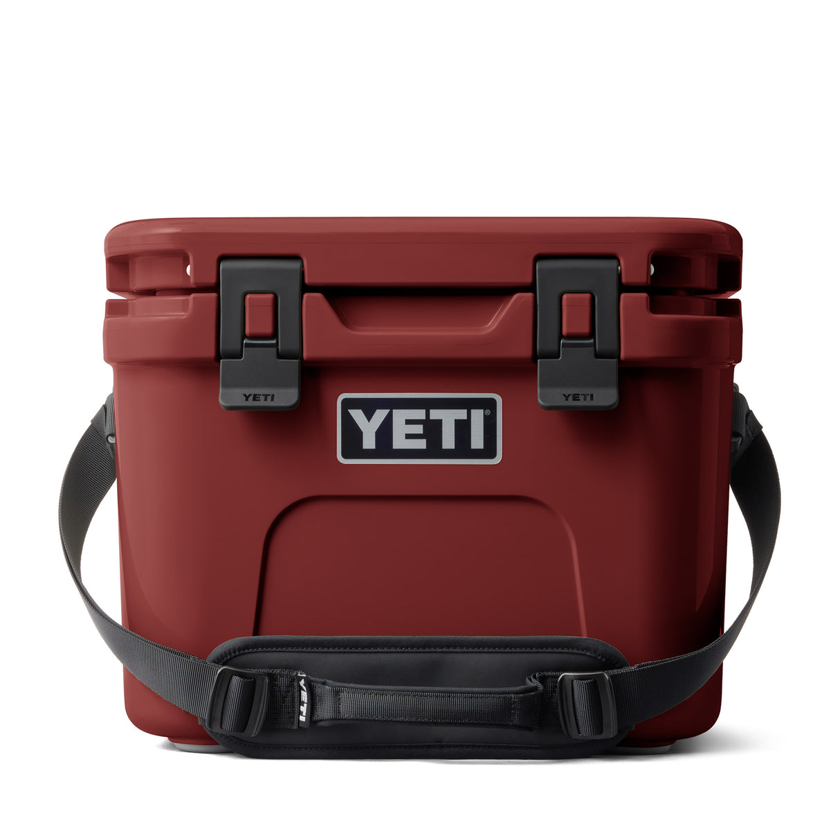 Roadie 15 Hard Cooler