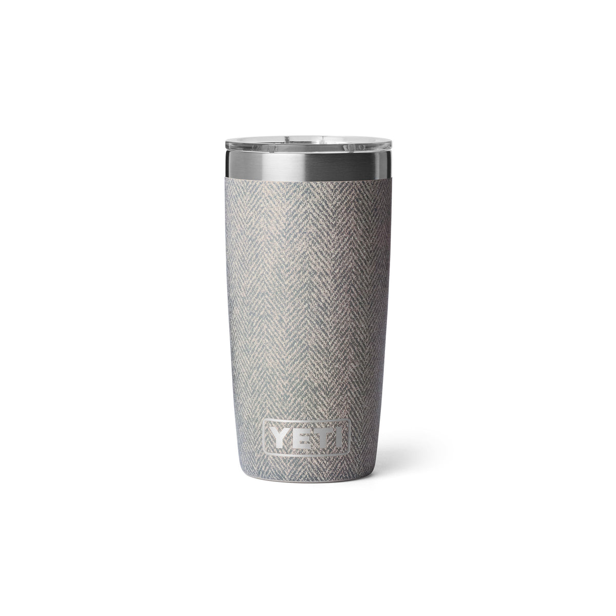 Rambler 10 oz (296 ml) Tumbler