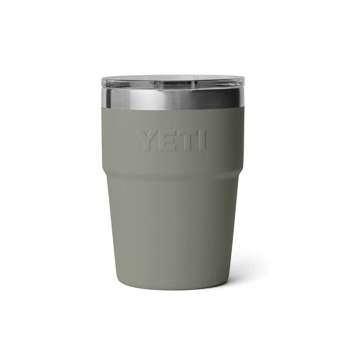 Rambler 16 oz (473 ml) Stackable Cup
