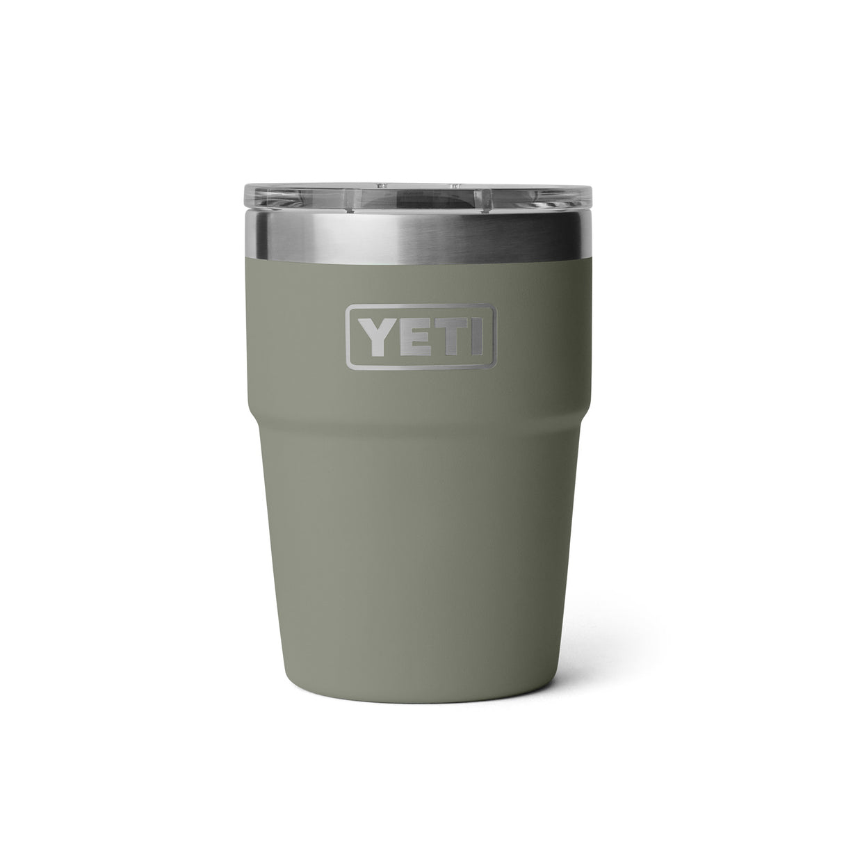 Rambler 16 oz (473 ml) Stackable Cup