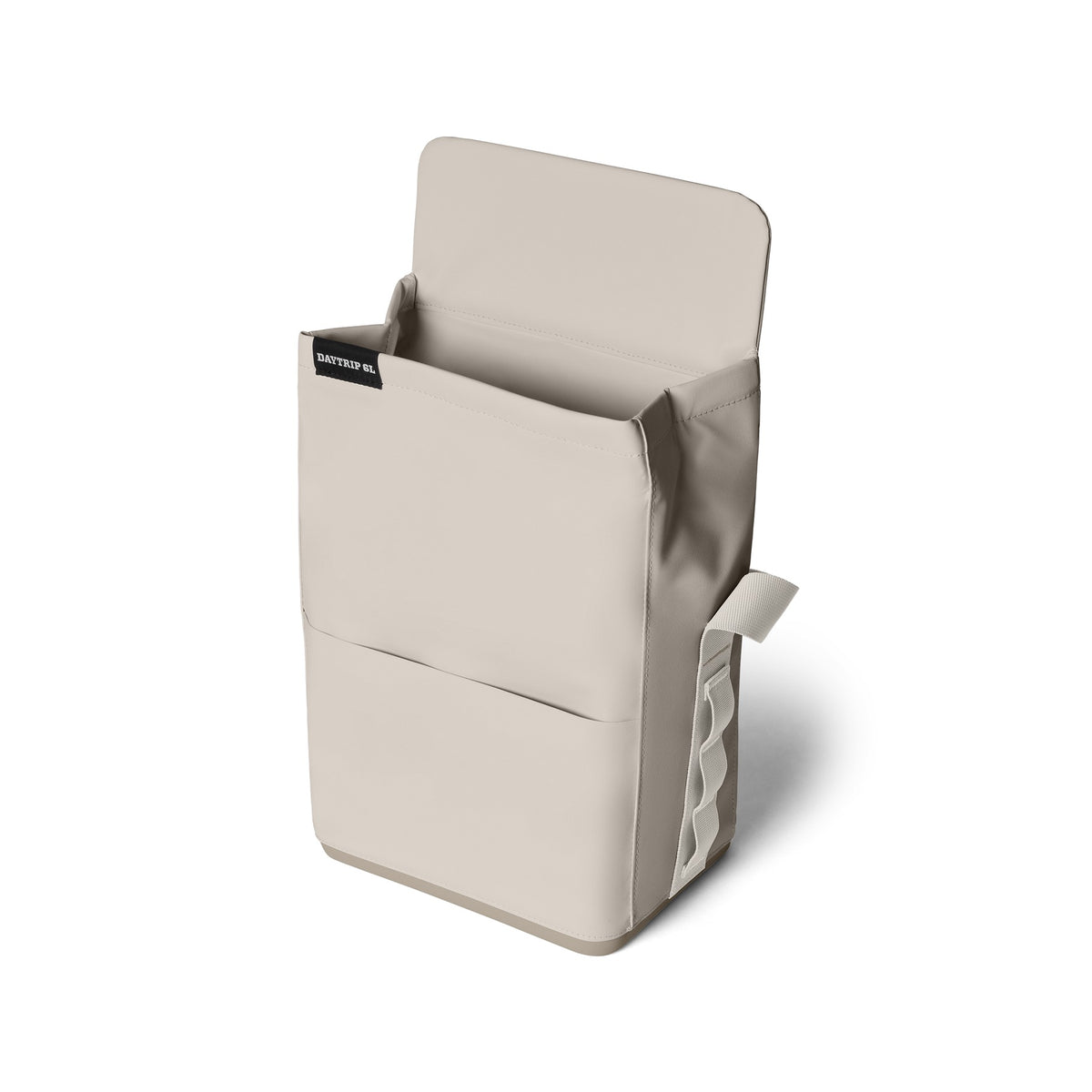 Daytrip Insulated Lunch Bag 6L