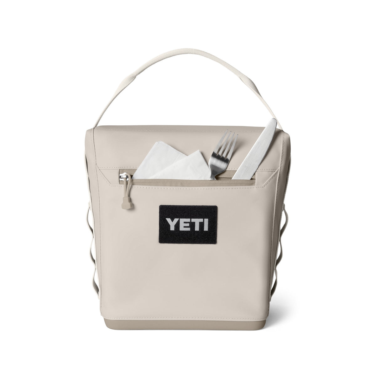 Daytrip Insulated Lunch Bag 6L