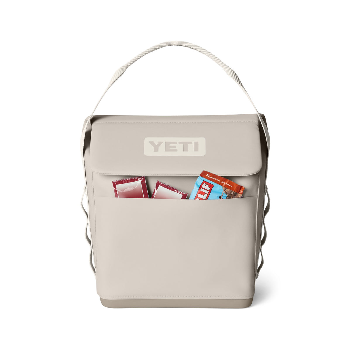 Daytrip Insulated Lunch Bag 6L