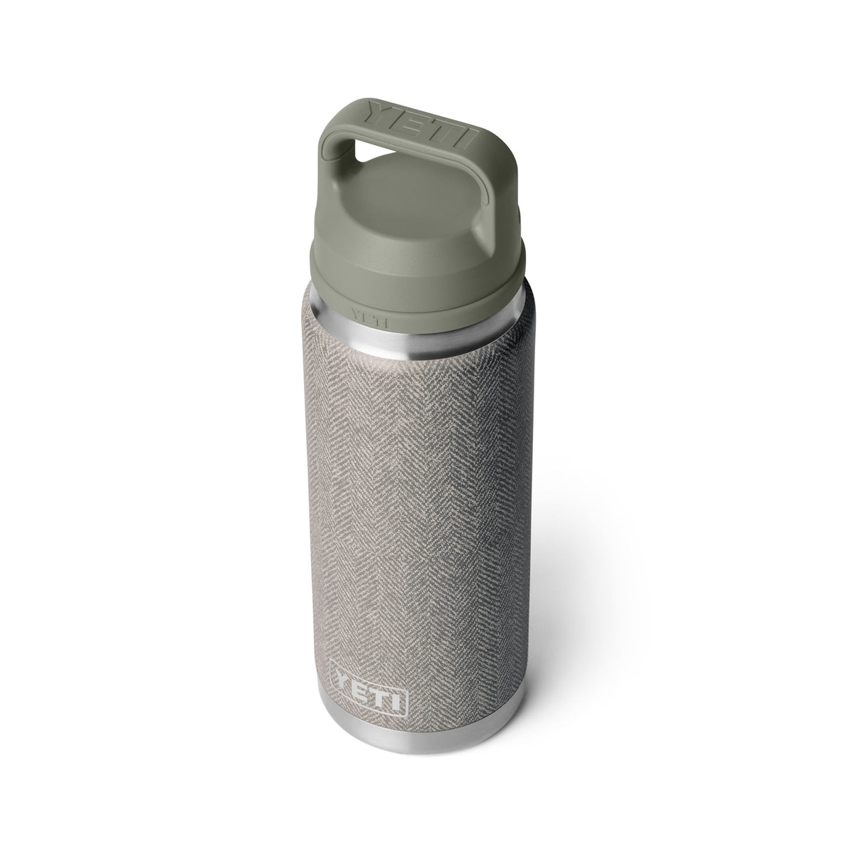 Rambler 26 oz (760 ml) Bottle with Chug Cap