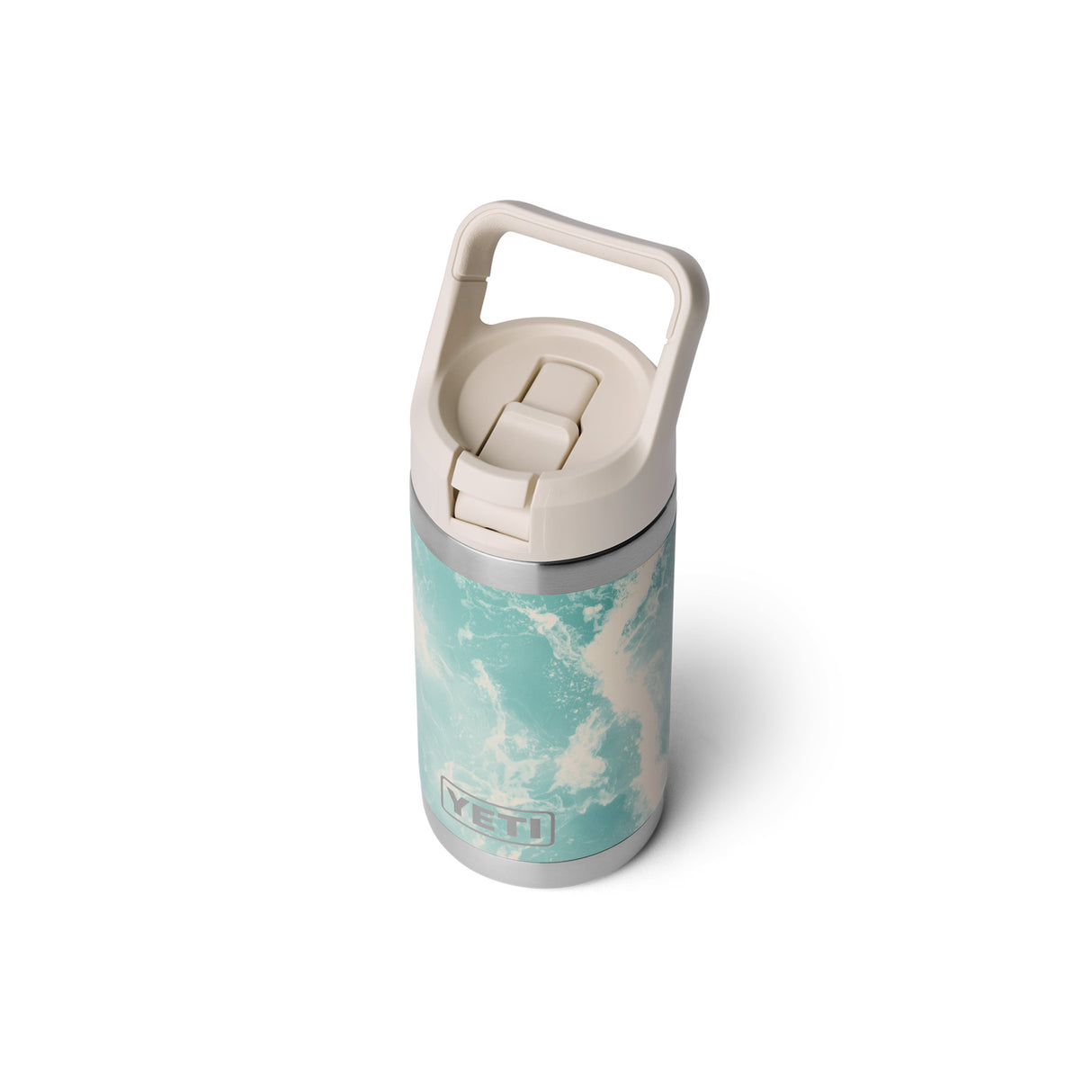 Rambler Junior 12 oz (354 ml) Kids Bottle