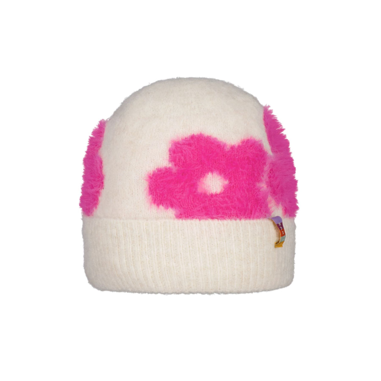 Kids' Crissie Beanie