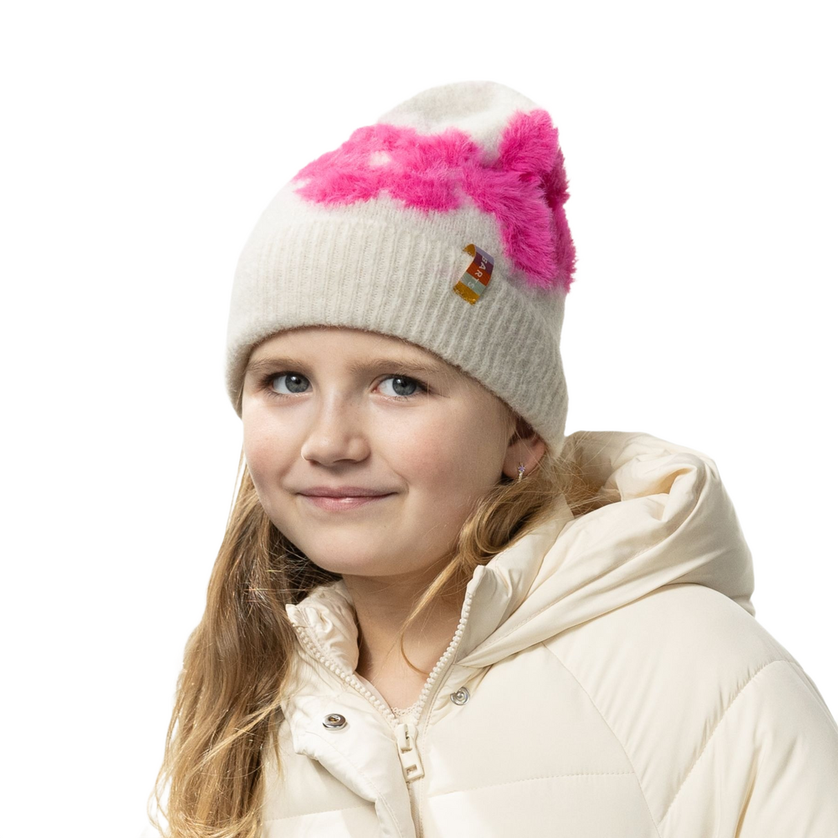 Kids' Crissie Beanie