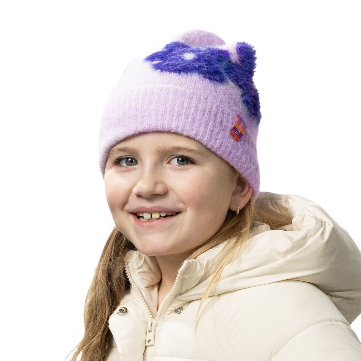 Kids' Crissie Beanie
