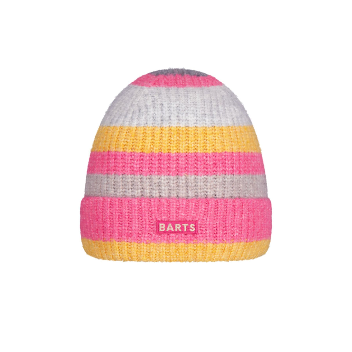 Kids' Darty Beanie