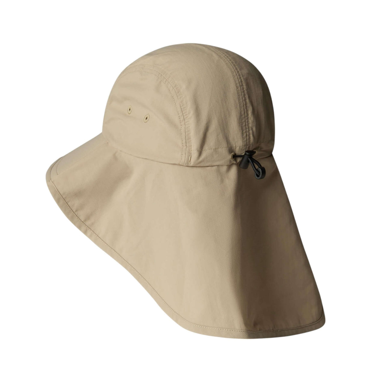 The North Face Horizon Mullet Brimmer Dune Beige/Dune Beige / Small/Medium-Dune Beige/Dune Beige / Large/X-Large #- 53 Degrees North