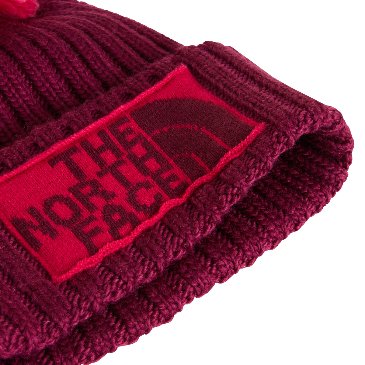 The North Face Heritage Ski Tuke Summit Navy - 53 Degrees North